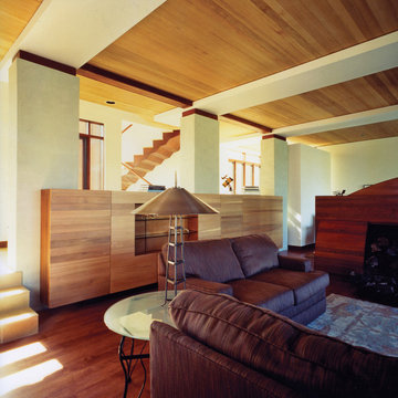 North Haven Home