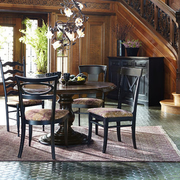 Arhaus