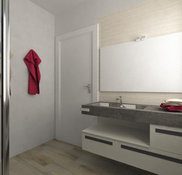 GARGINI SRL CERAMICHE E DESIGN Arezzo AR IT 52100 Houzz IT