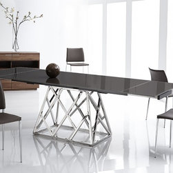 Bellini Modern Living - Products
