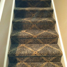 carpet