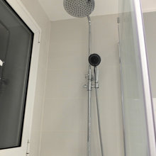 Ideas de MªLuz