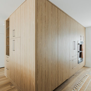 Nico wynd full renovation