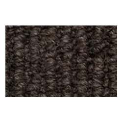 Showroom Products - Area Rugs