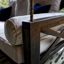 Swing Beds