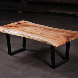 Benches - Products