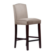 barstools