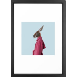 Picture Frames from Society 6 - Products