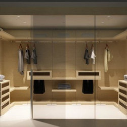 Essencial Collection - Products