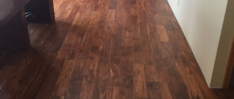 Abbey Carpet Floor Puyallup, Laminate Flooring Puyallup Wa