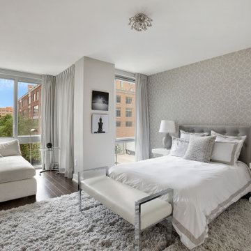 City Duplex