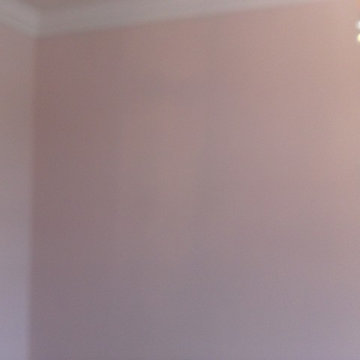 micosuki miami house wallcovering