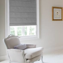 Window Treatment