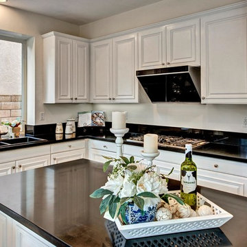 Fieldpath Way, Laguna Niguel