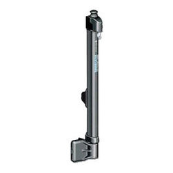 Vinyl Fence Gate Latches - Products