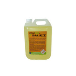 Cleanfast Shift Degreaser - Products