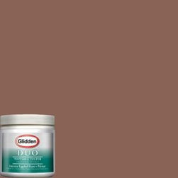 #MSL049 Martha Stewart Living Roan Interior Paint - Paint