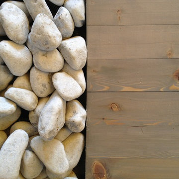 Materiali naturali