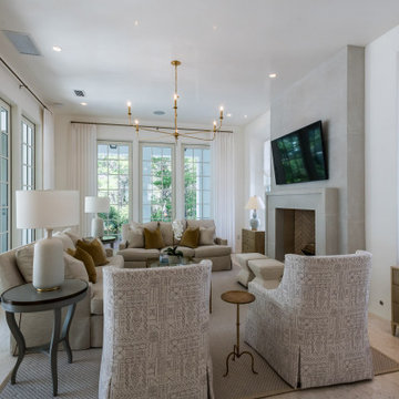 Alys Beach house 2