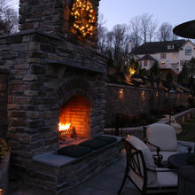 Landscape Ideas