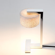 Schlafzimmer-Deko | Houzz Schlafzimmer-Deko | Houzz