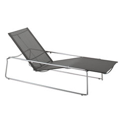 Gloster Outdoor Furniture - Patio Furniture And Outdoor Furniture