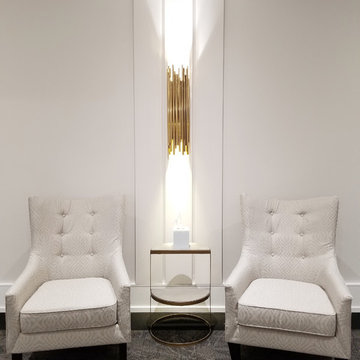 New Haven Funeral Home