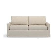 Wish List
