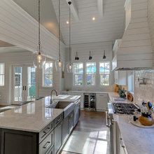 Gale Kitchen Remodel