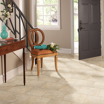 Tile