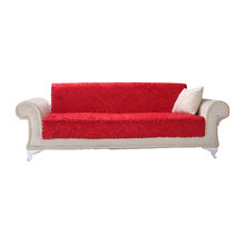 ESF Home Textile's ideas