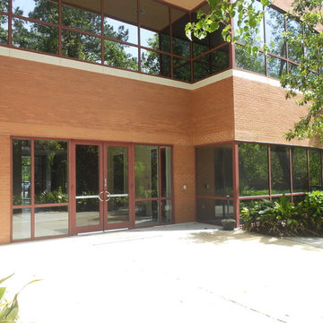 9 Office Medical Office Suite located at East Cooper Medical Center- 2189sf