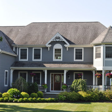 Residential 3