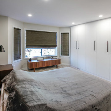 W Residence
