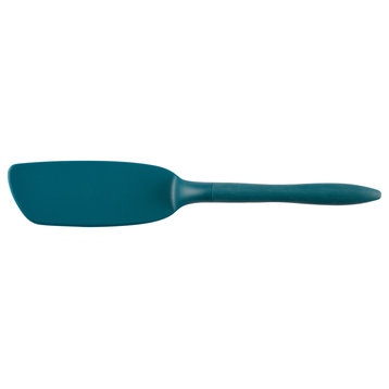 Rachael Ray Crush and Chop, Flexi Turner, Scraping Spoon Set Teal