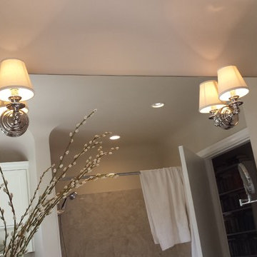 Salsbury Bathroom