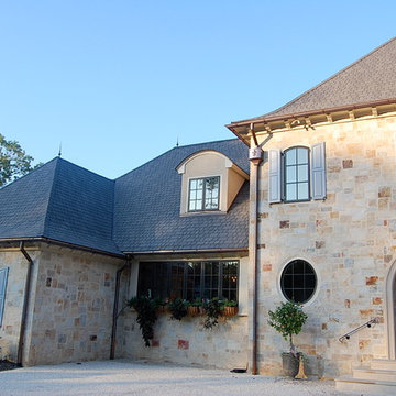 French country 1