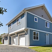 exterior products