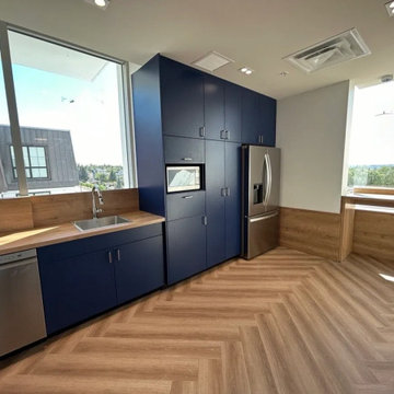 Langley Cardio Clinic