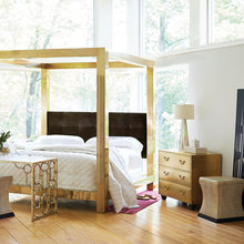 Dream bed rooms