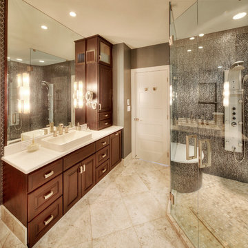 Plaza Penthouse