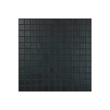 Bathroom Tiles