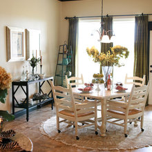 Decor