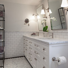 Tile