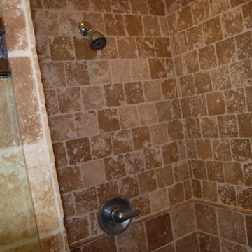 Our Work