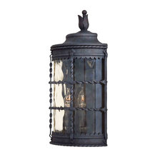 shore lighting