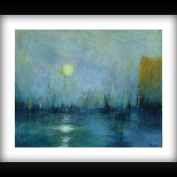 Art & Furniture - Artwork