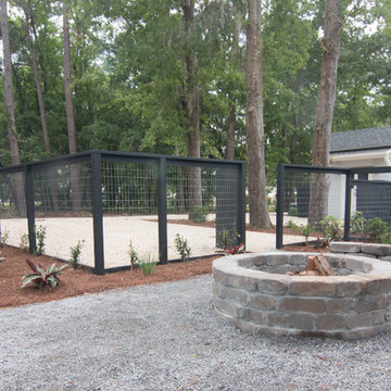 1 Canton Row Habersham Southern Living Inspired Home