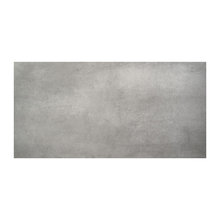tiles and hard surfaces