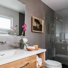 Bathroom Ideas
